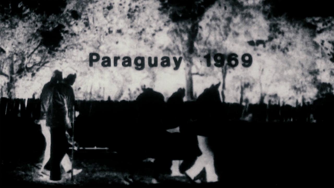 perronegro